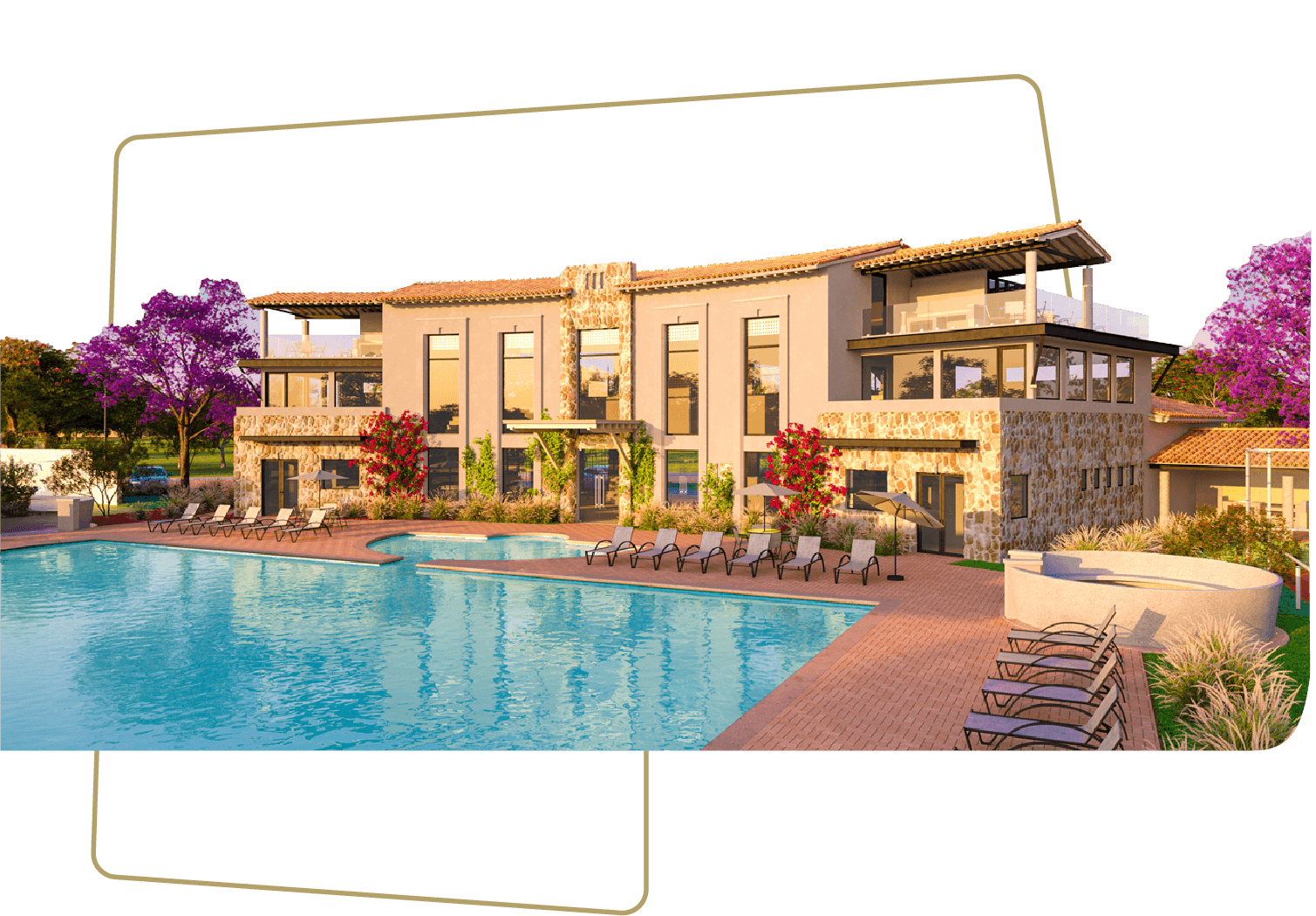 Desarrollo en Aguascalientes